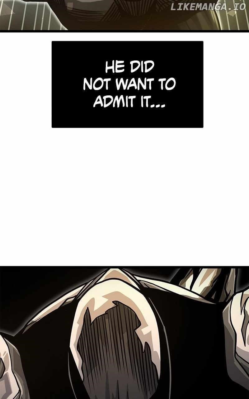 God Tribe Chapter 65 - Page 78