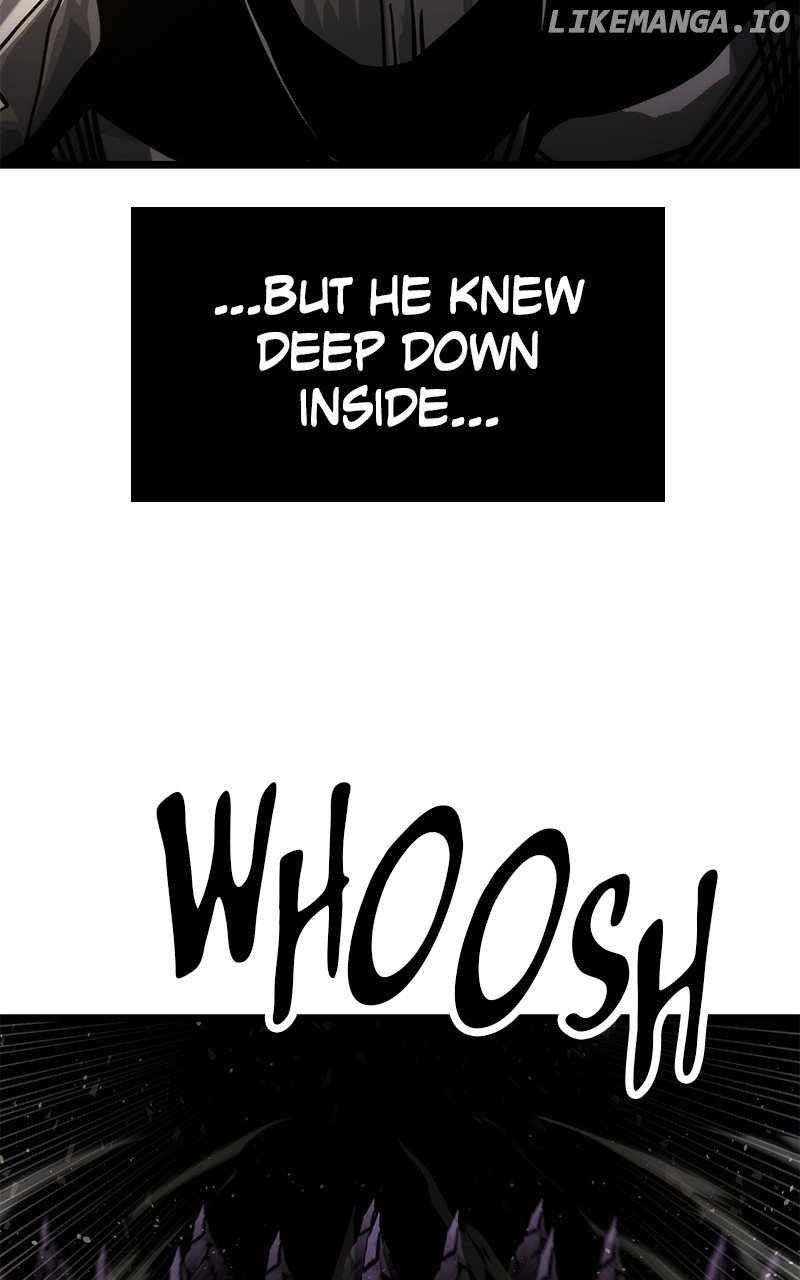 God Tribe Chapter 65 - Page 79