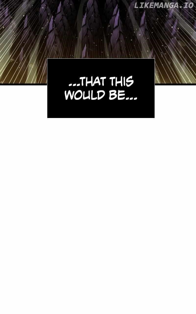 God Tribe Chapter 65 - Page 80