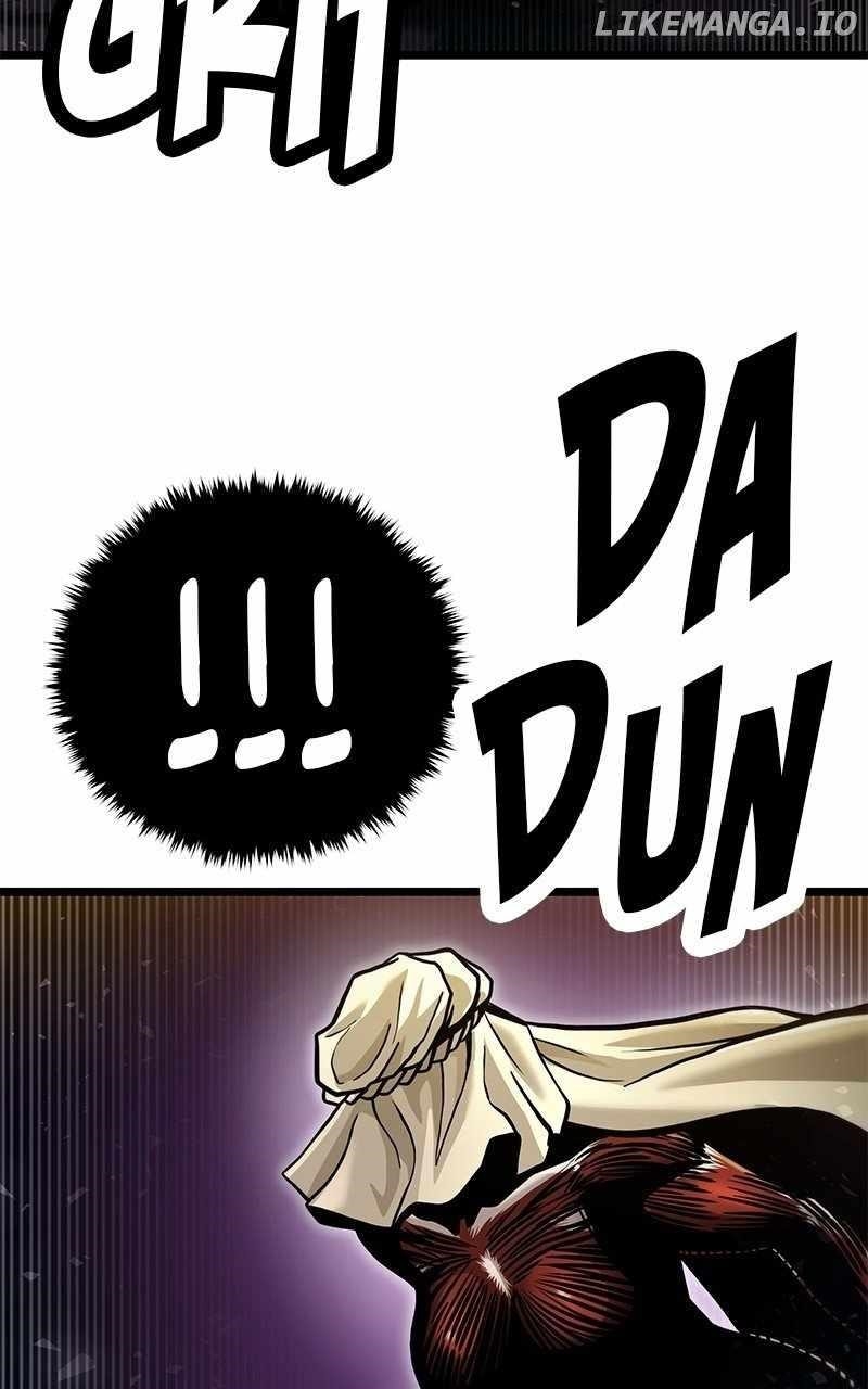 God Tribe Chapter 65 - Page 85