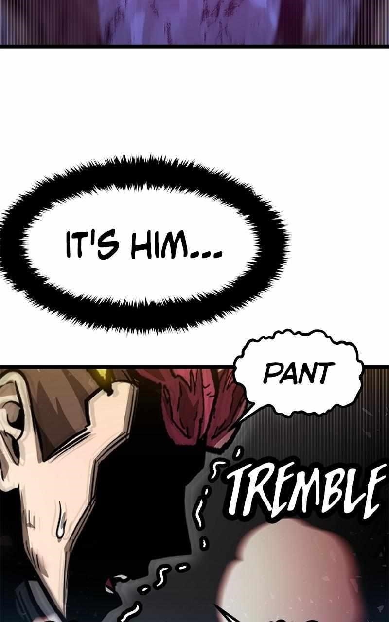 God Tribe Chapter 66 - Page 108