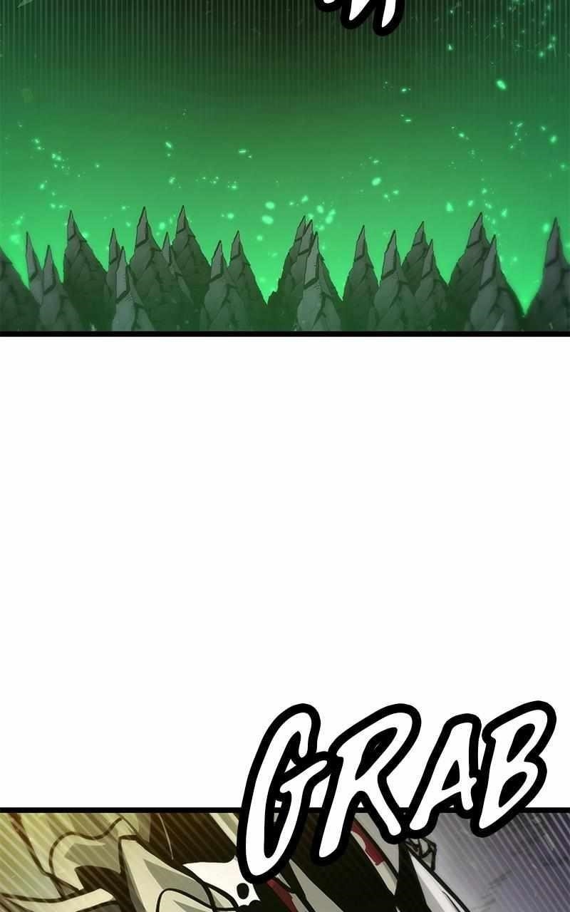 God Tribe Chapter 66 - Page 11