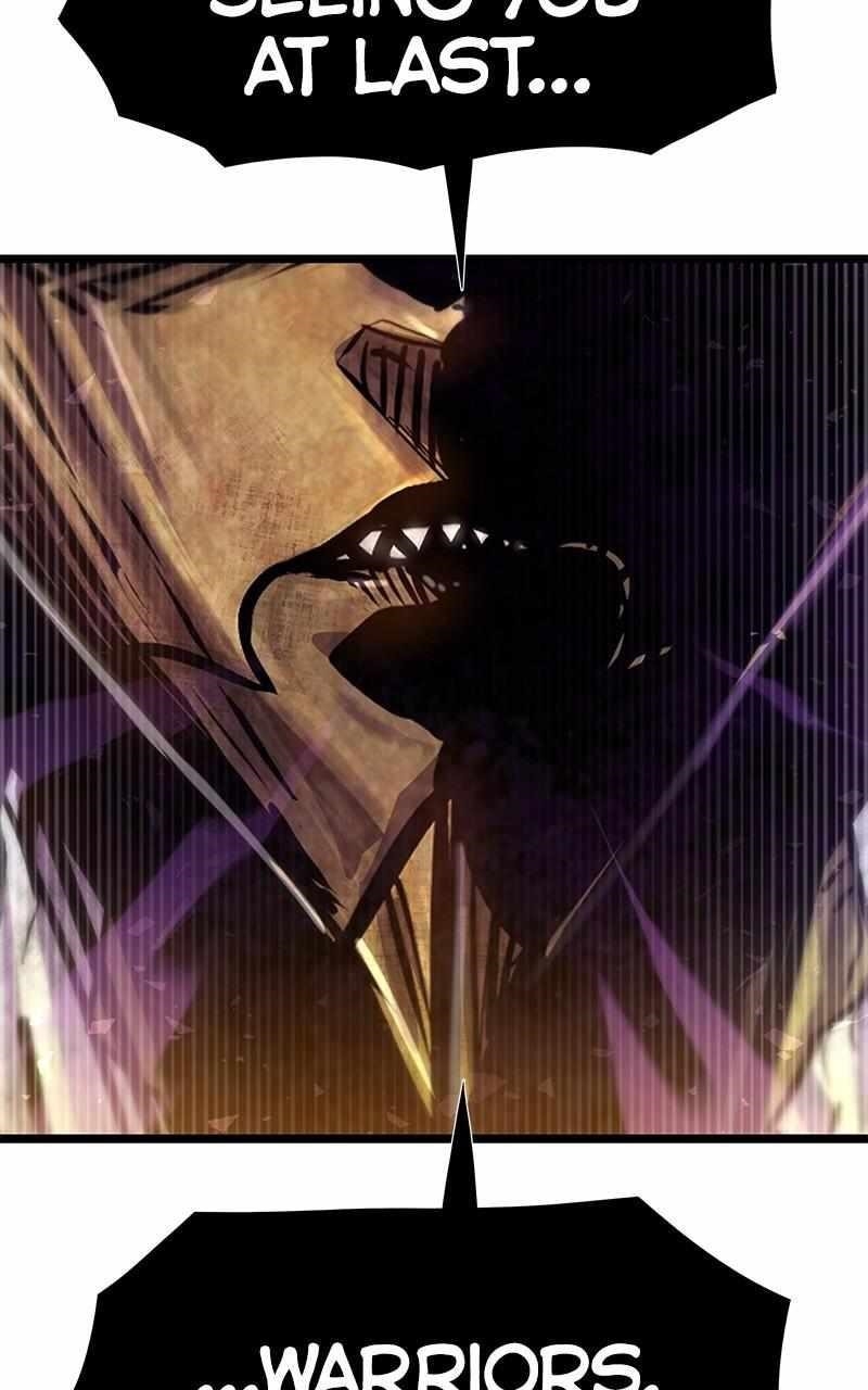 God Tribe Chapter 66 - Page 114