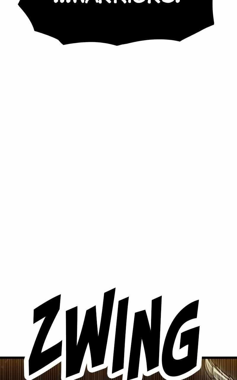 God Tribe Chapter 66 - Page 115