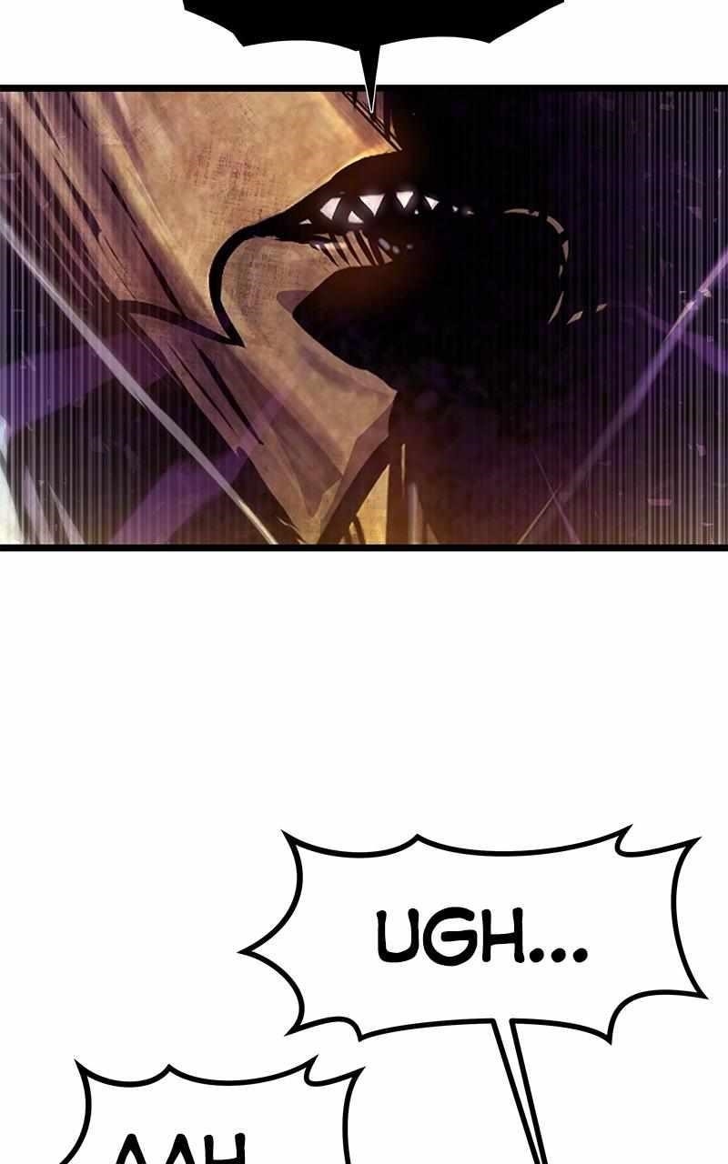 God Tribe Chapter 66 - Page 117