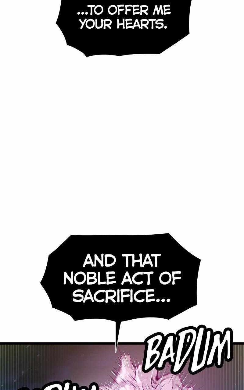 God Tribe Chapter 66 - Page 133