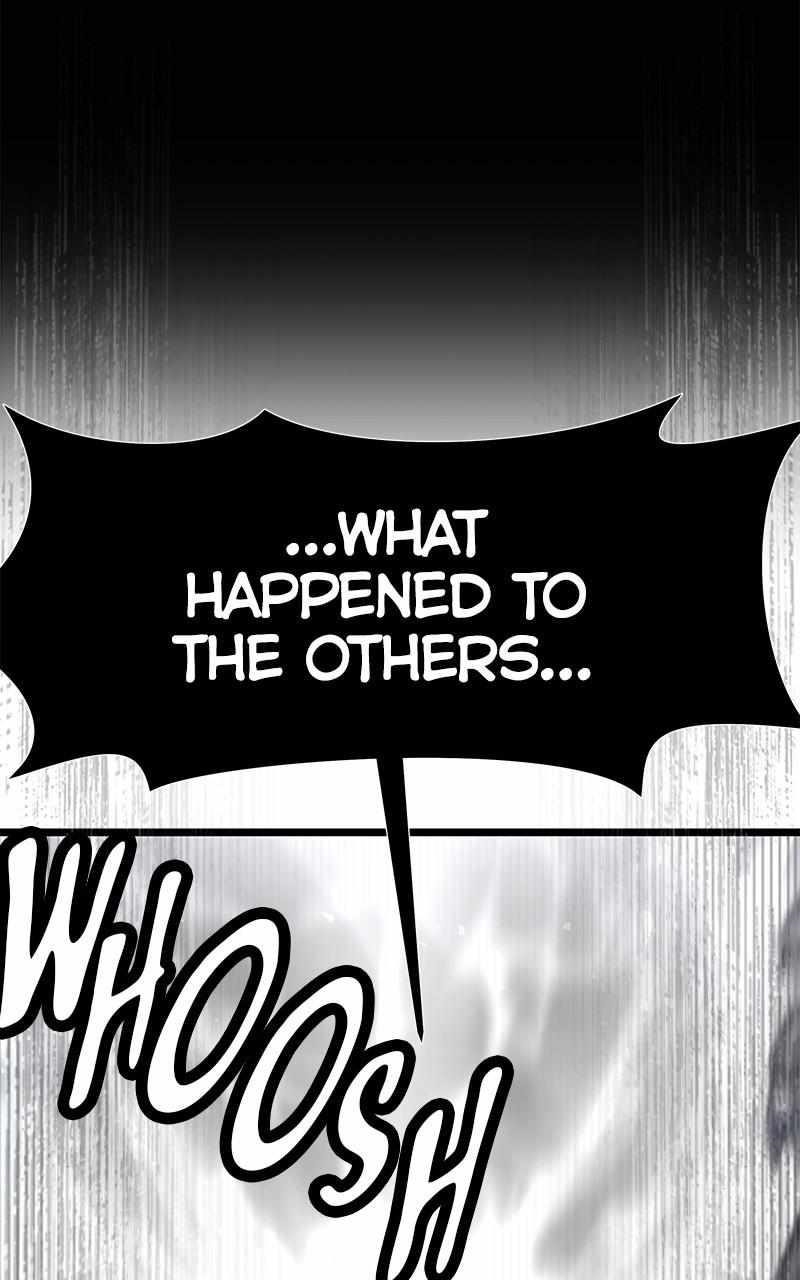 God Tribe Chapter 66 - Page 140