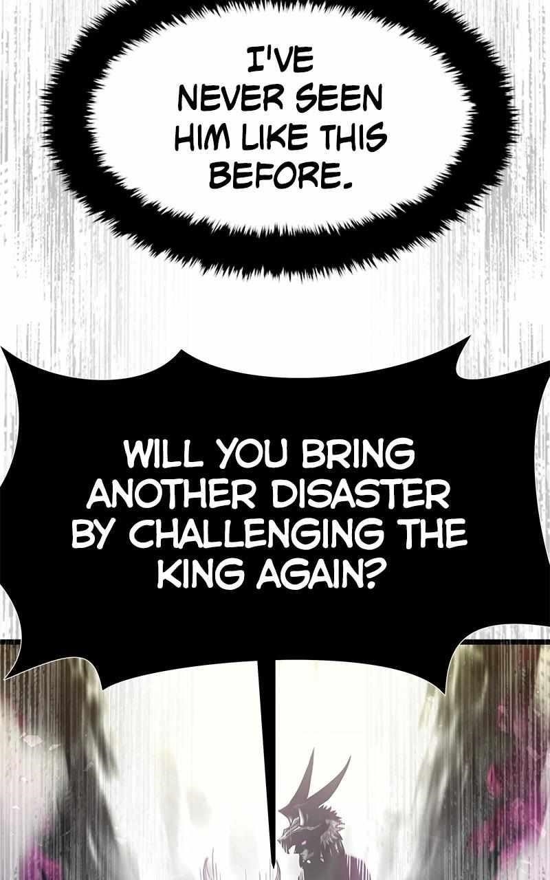 God Tribe Chapter 66 - Page 149