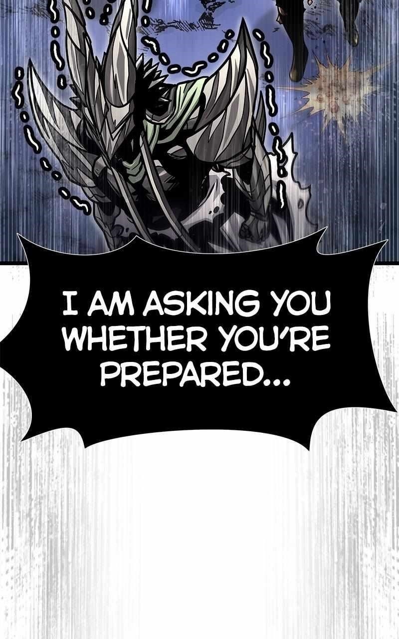 God Tribe Chapter 66 - Page 152