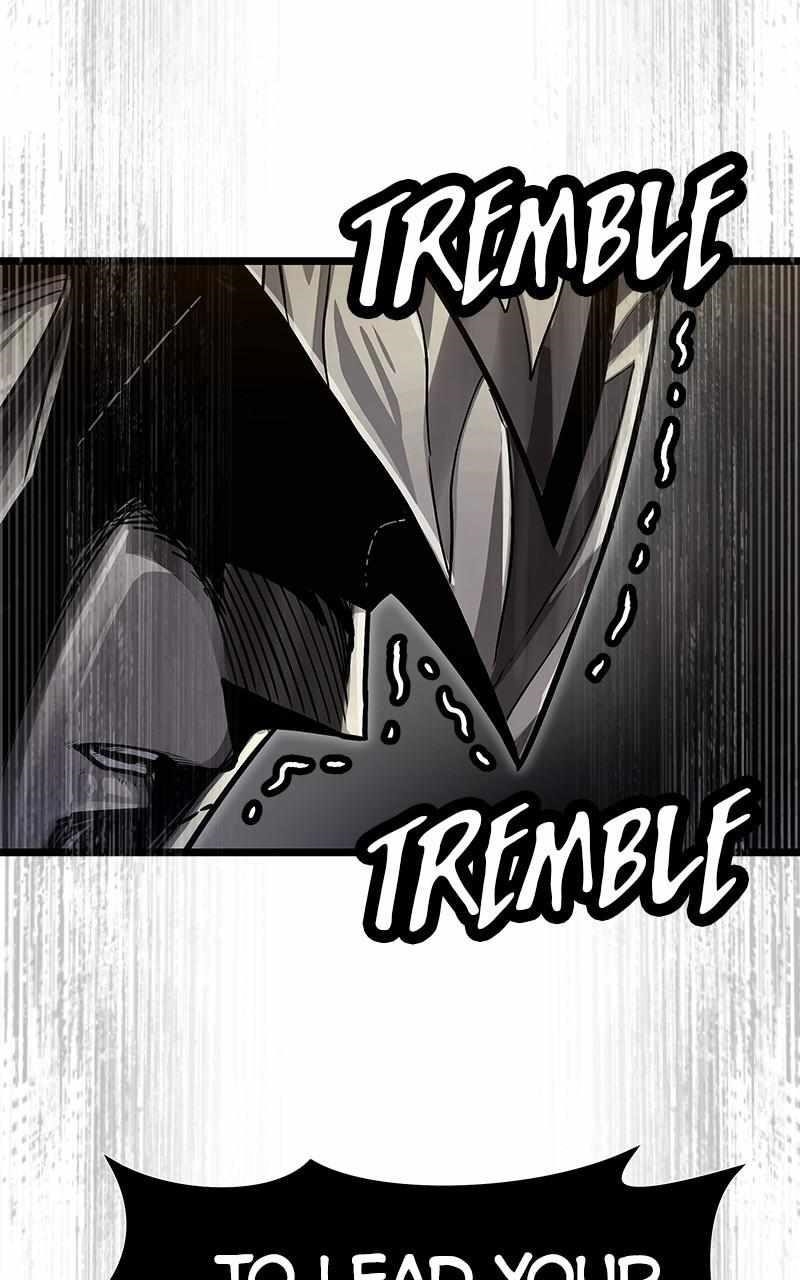 God Tribe Chapter 66 - Page 153