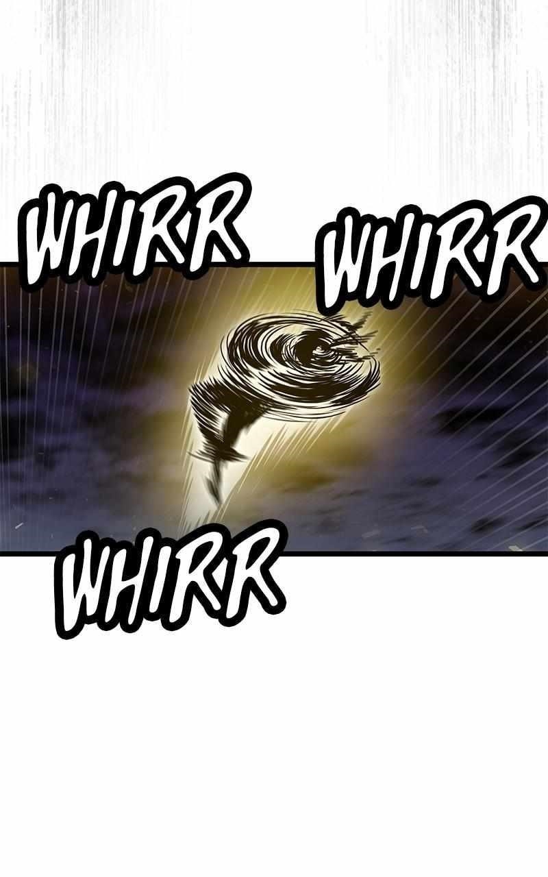 God Tribe Chapter 66 - Page 156