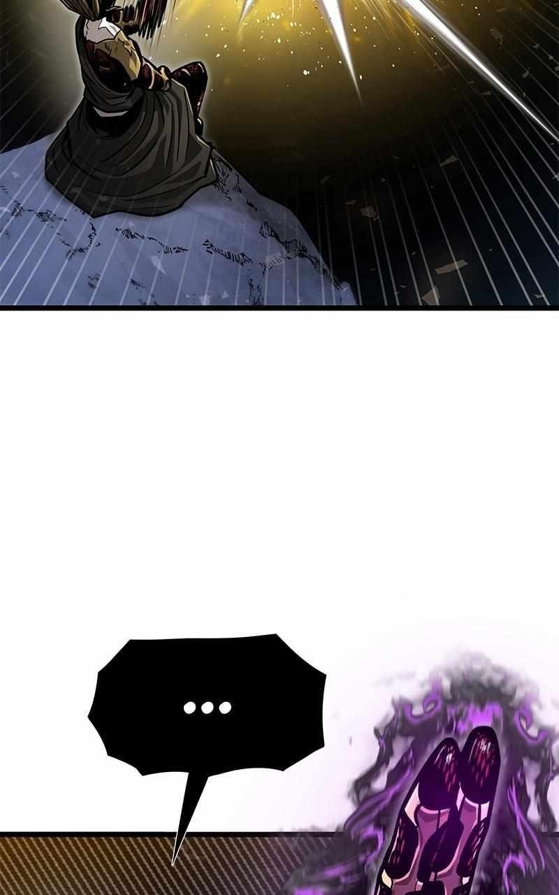 God Tribe Chapter 66 - Page 158