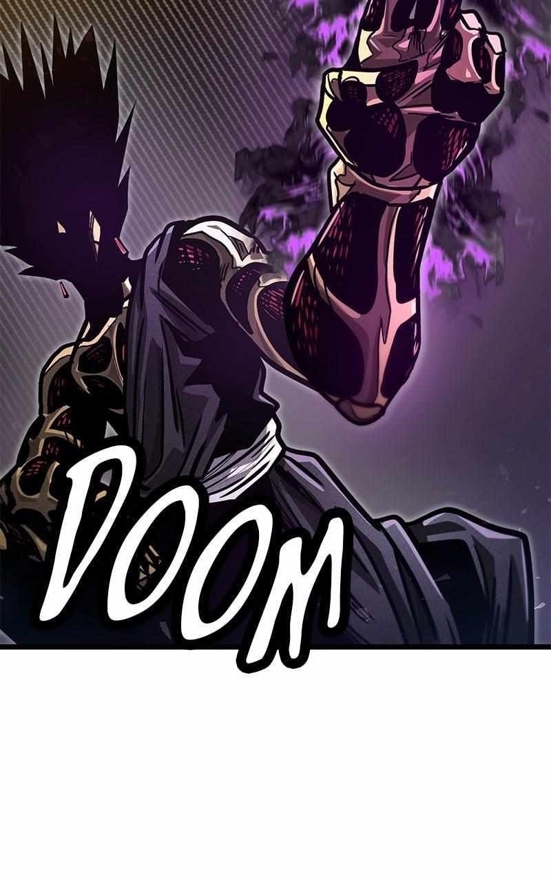 God Tribe Chapter 66 - Page 159