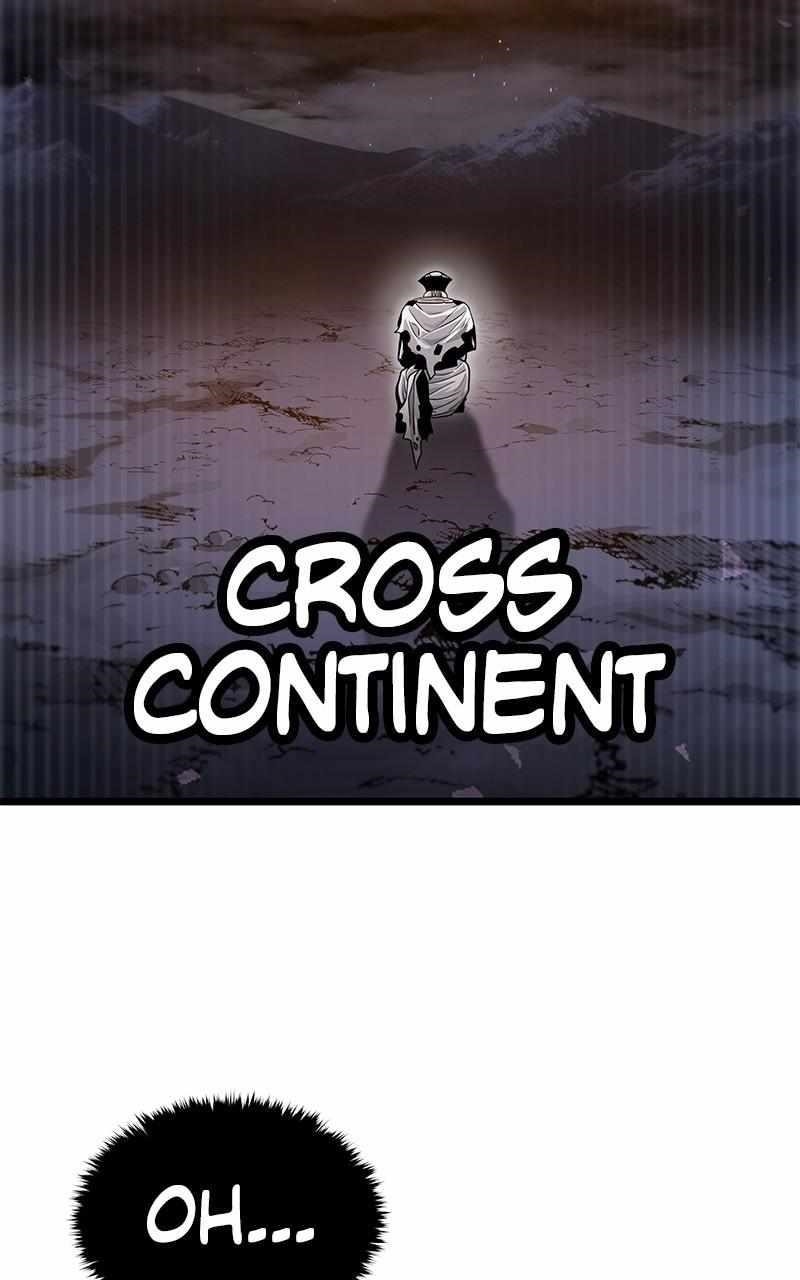 God Tribe Chapter 66 - Page 25