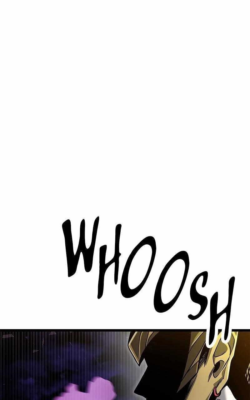 God Tribe Chapter 66 - Page 30