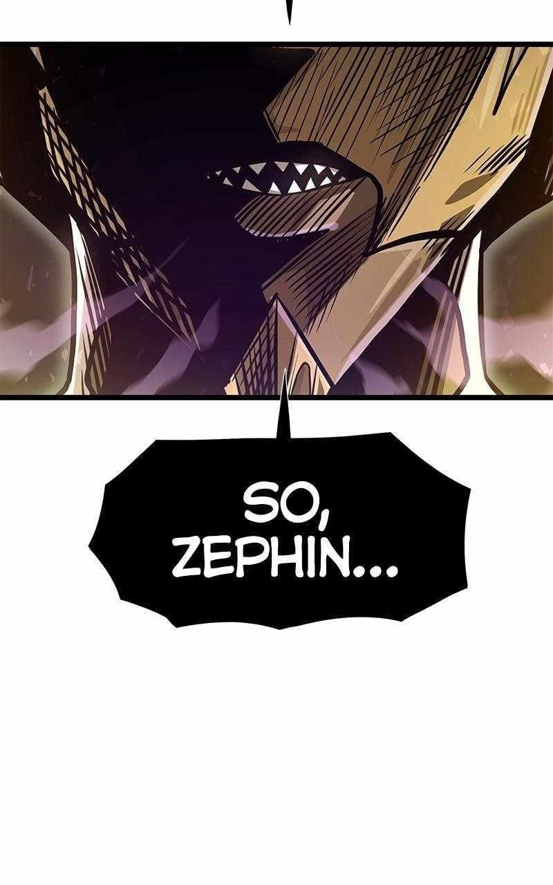 God Tribe Chapter 66 - Page 38