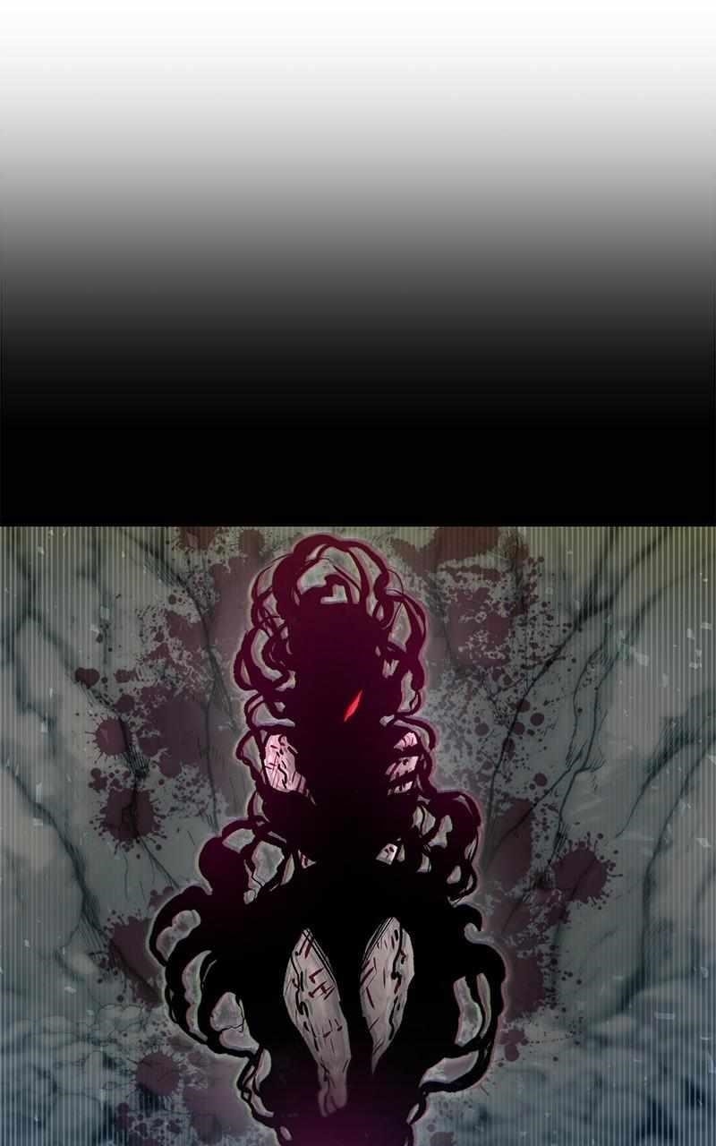 God Tribe Chapter 66 - Page 39