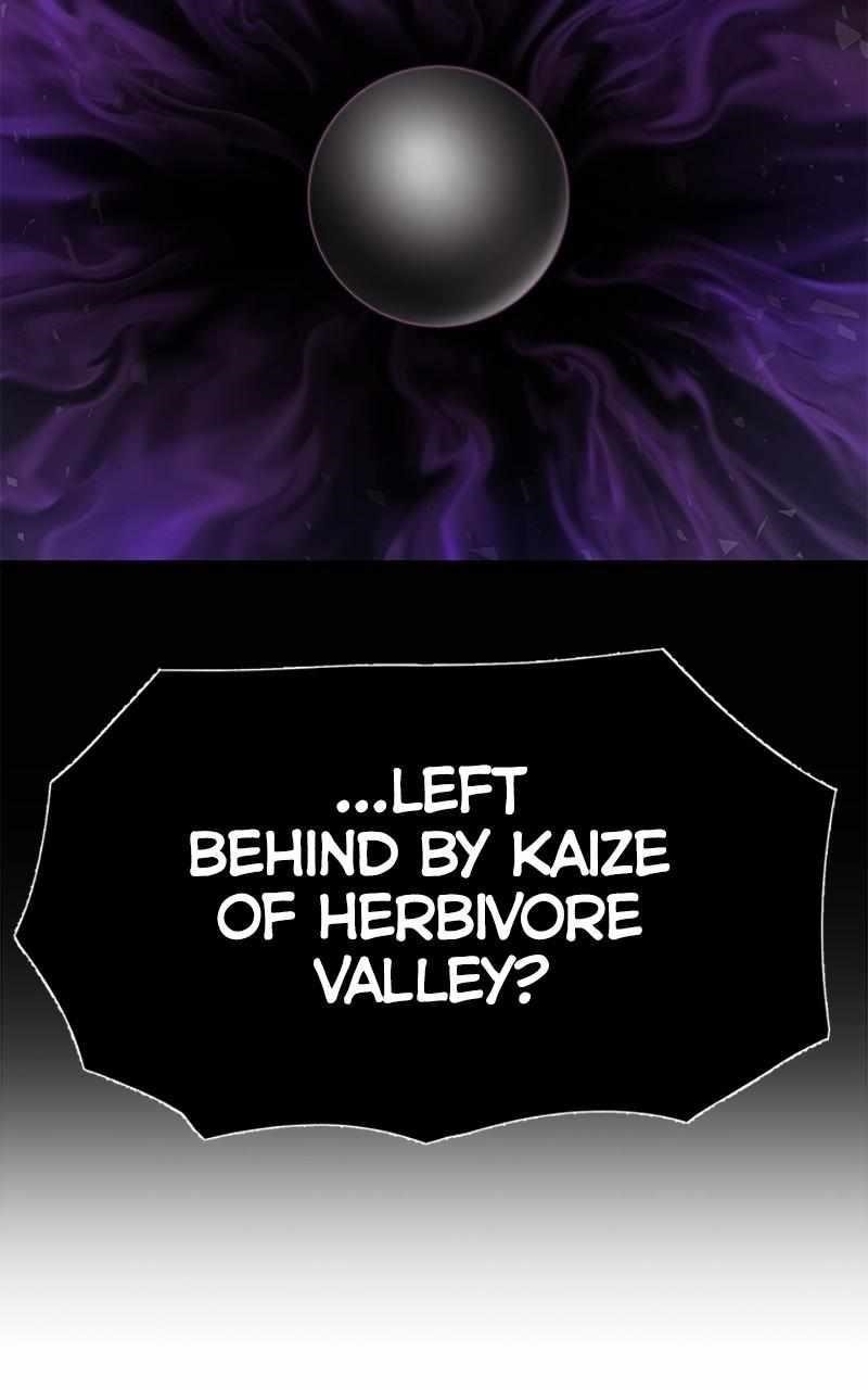 God Tribe Chapter 66 - Page 42