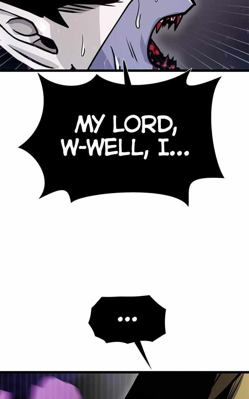 God Tribe Chapter 66 - Page 44