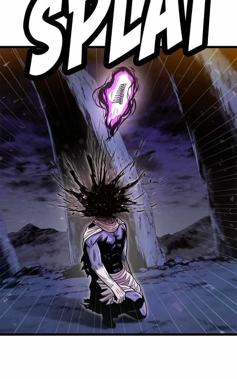 God Tribe Chapter 66 - Page 48