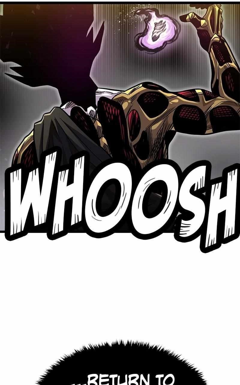 God Tribe Chapter 66 - Page 50