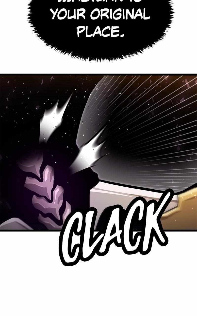 God Tribe Chapter 66 - Page 51