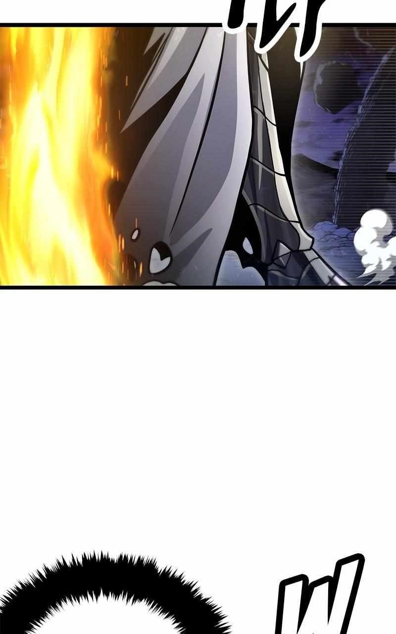 God Tribe Chapter 66 - Page 64