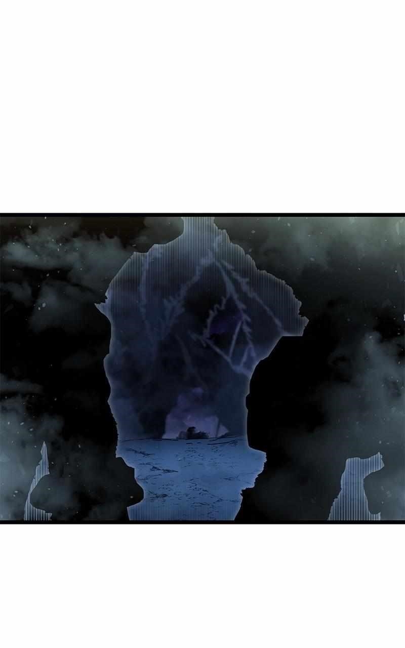 God Tribe Chapter 66 - Page 66