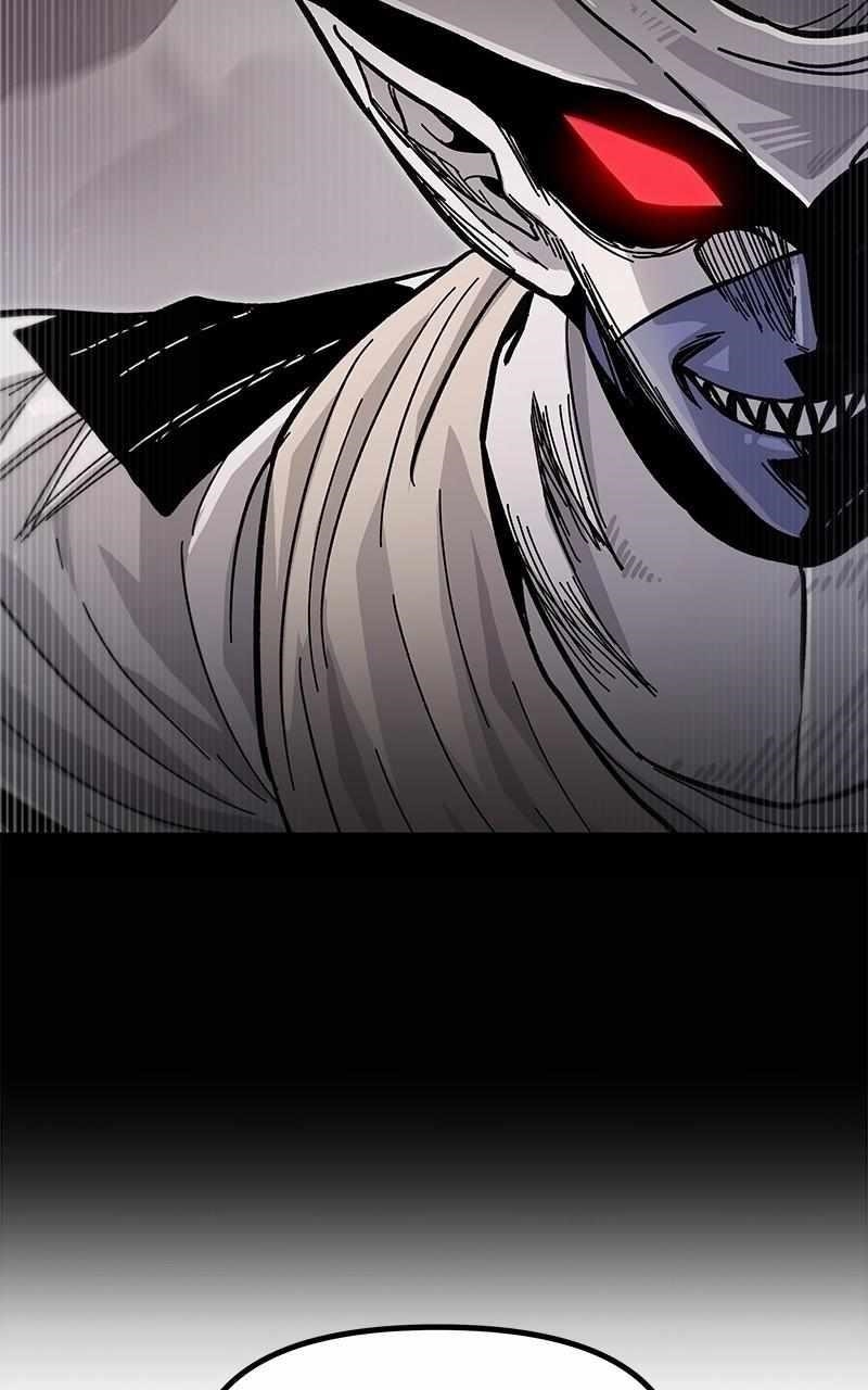 God Tribe Chapter 66 - Page 72