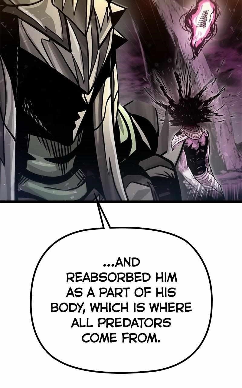 God Tribe Chapter 66 - Page 75