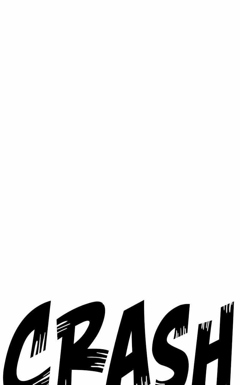 God Tribe Chapter 66 - Page 76