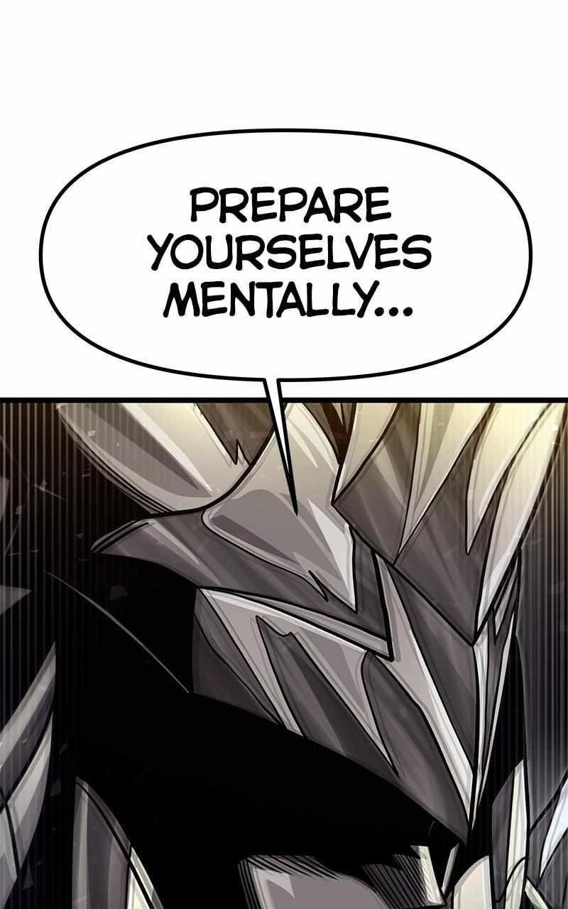 God Tribe Chapter 66 - Page 83