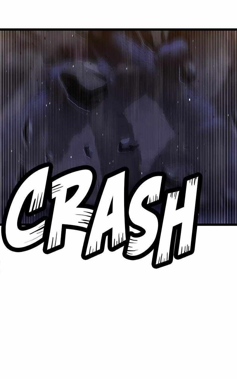 God Tribe Chapter 66 - Page 85