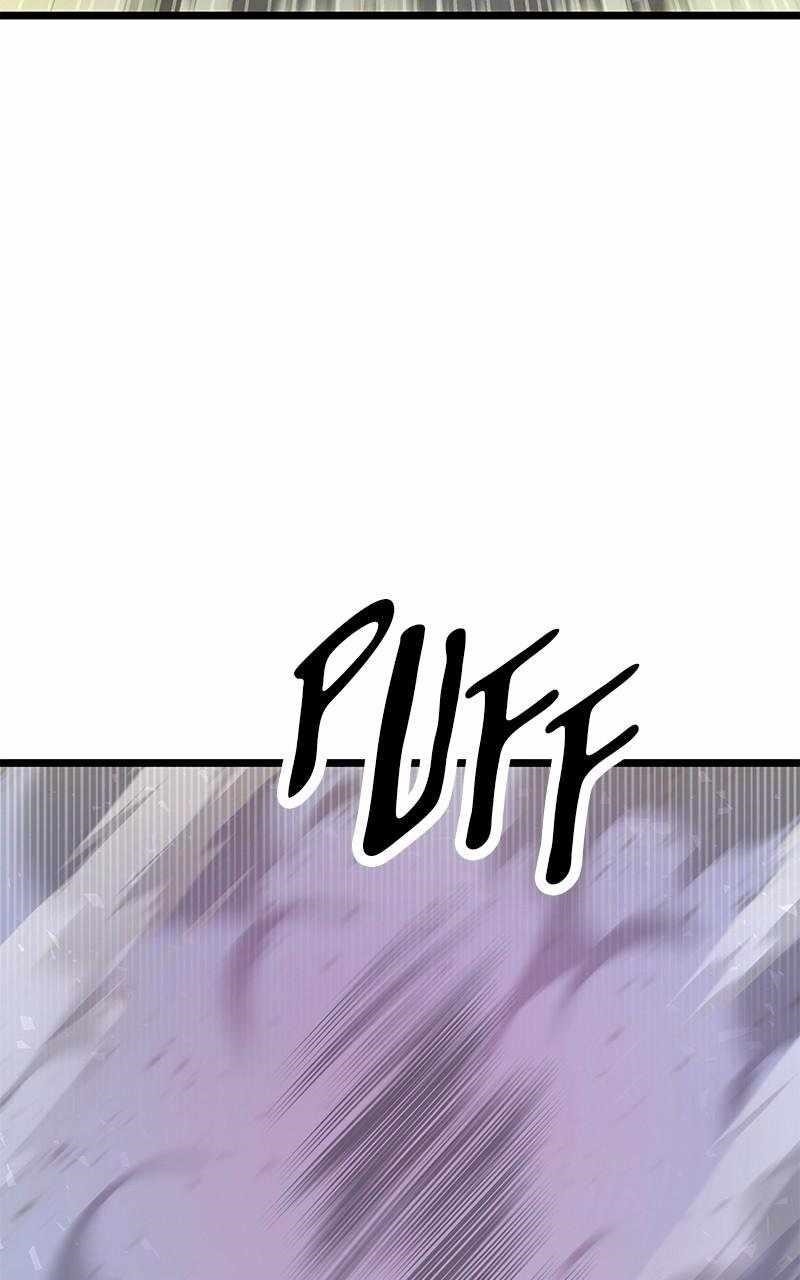 God Tribe Chapter 66 - Page 87