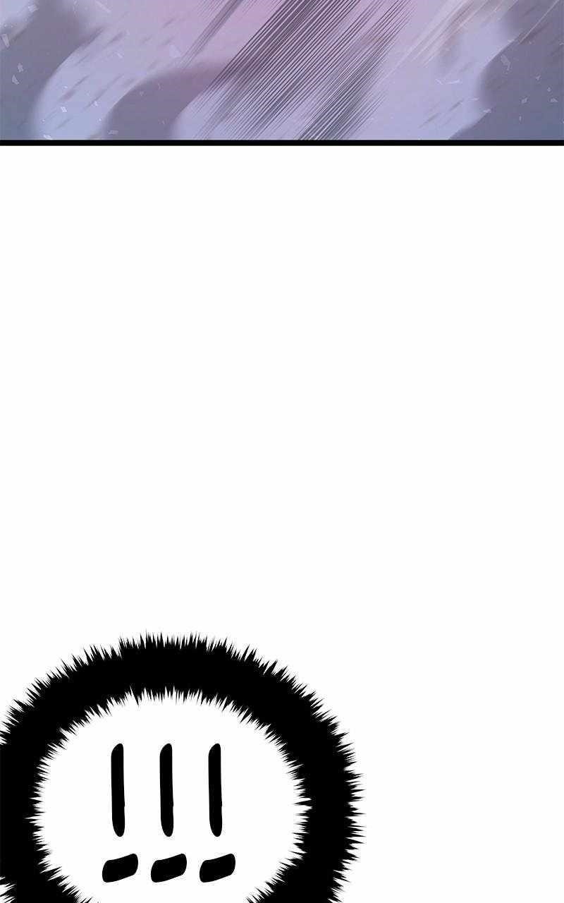 God Tribe Chapter 66 - Page 88