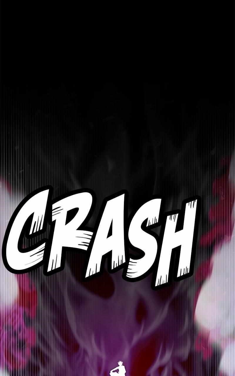 God Tribe Chapter 66 - Page 90