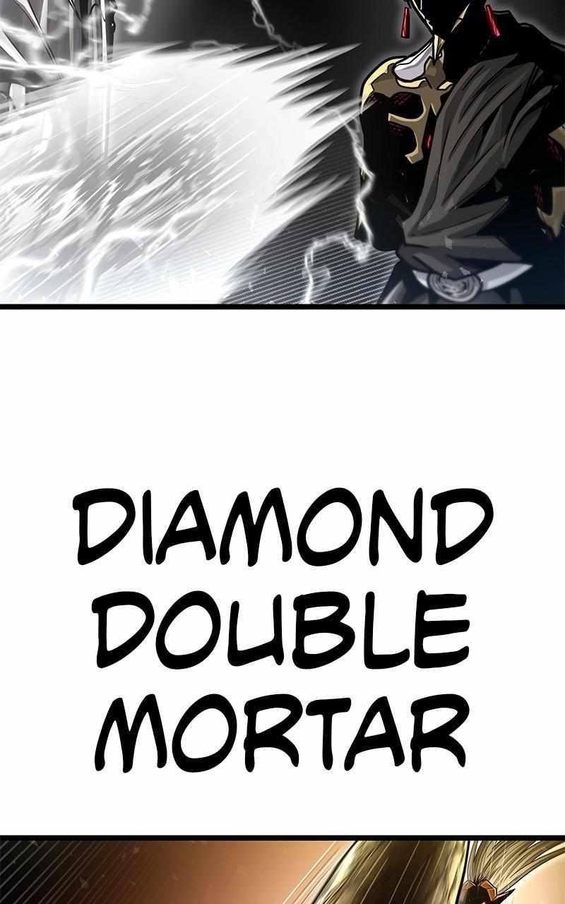 God Tribe Chapter 67 - Page 106