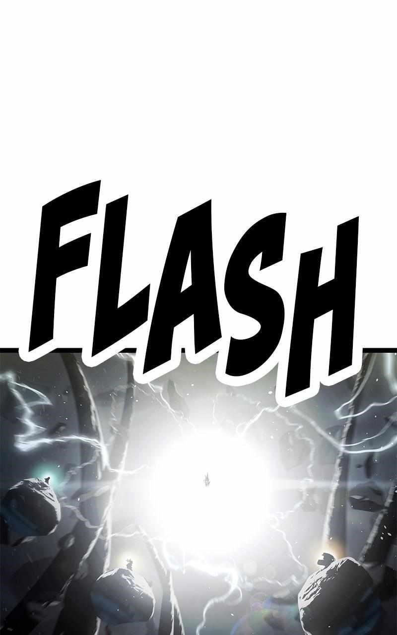 God Tribe Chapter 69 - Page 165