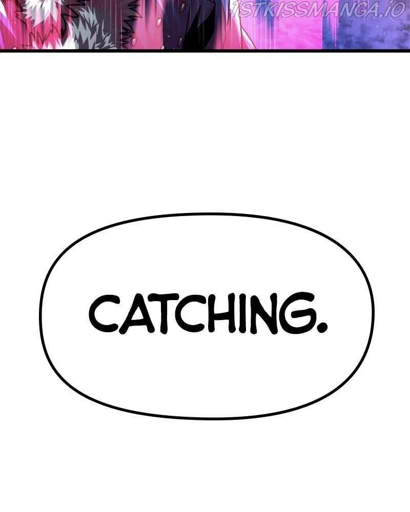 God Tribe Chapter 7 - Page 100