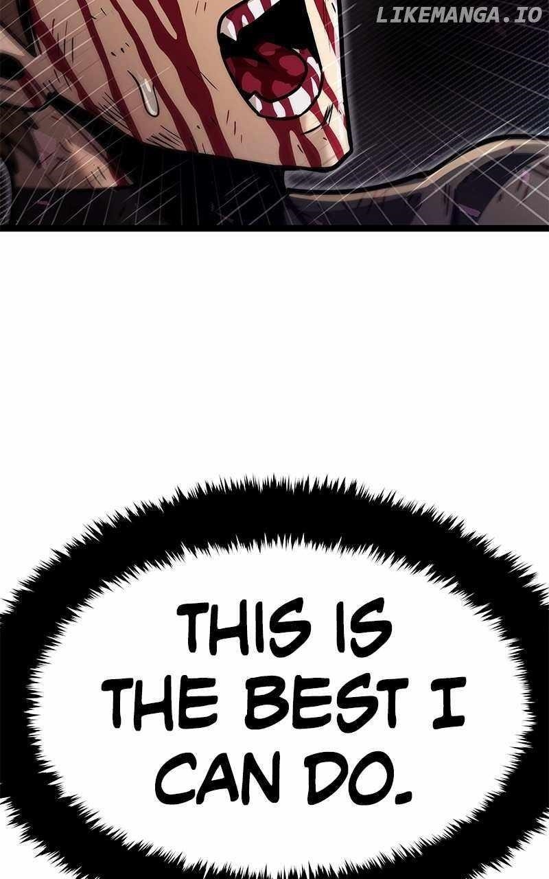 God Tribe Chapter 71 - Page 148