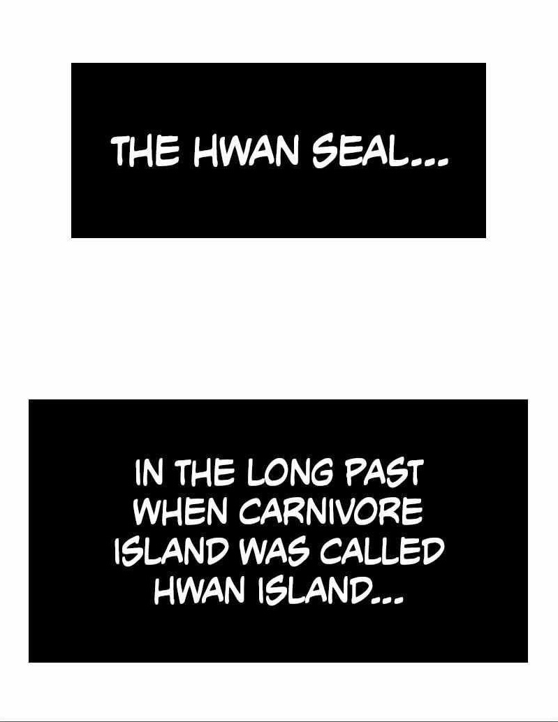 God Tribe Chapter 73 - Page 1