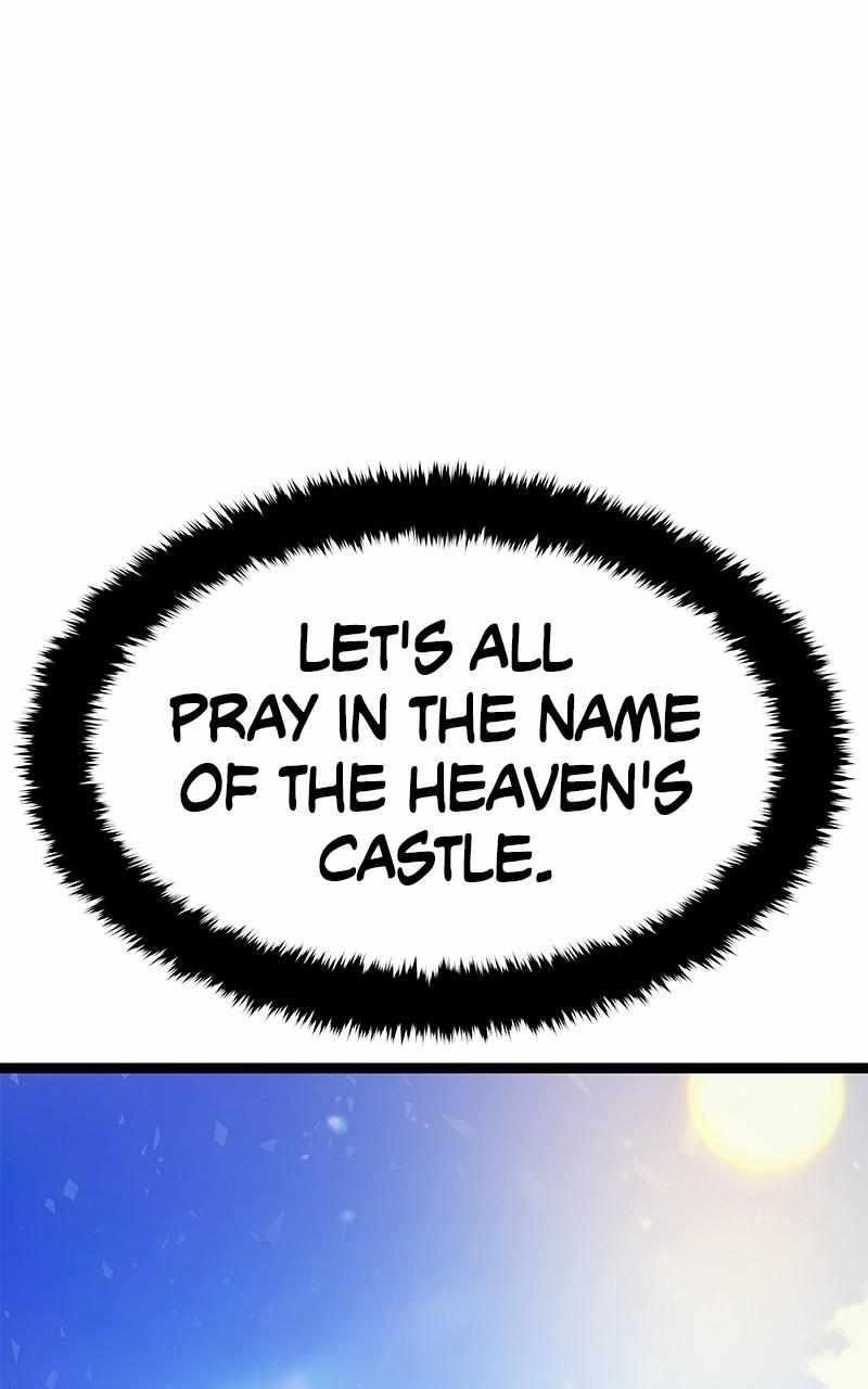 God Tribe Chapter 75 - Page 103