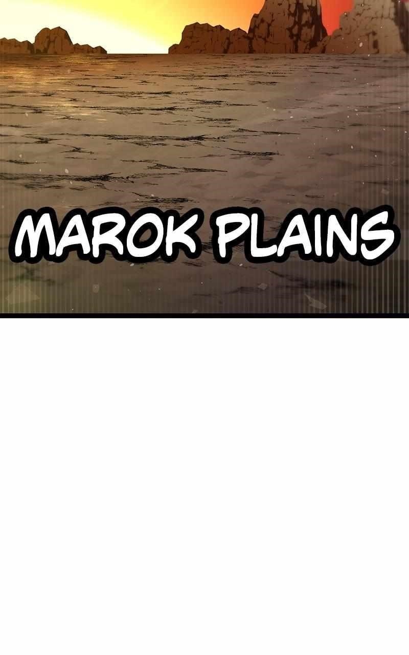 God Tribe Chapter 75 - Page 109