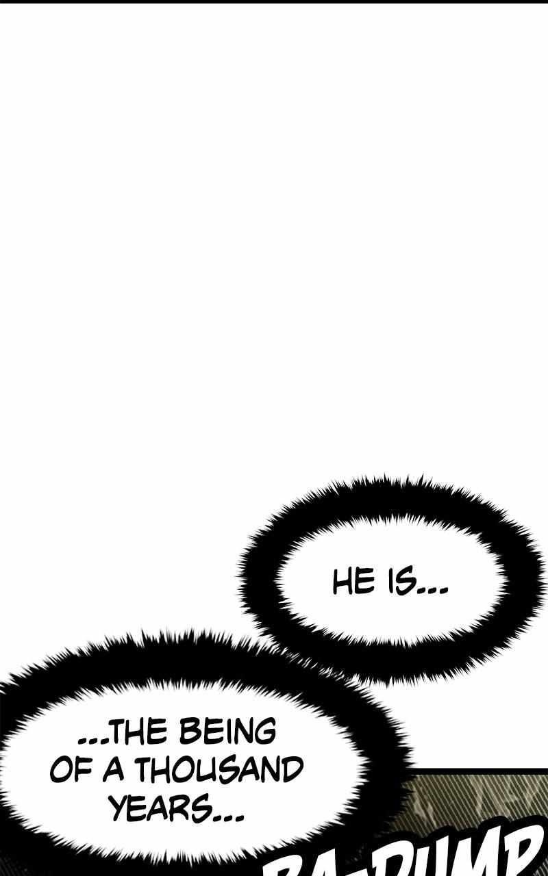 God Tribe Chapter 75 - Page 128