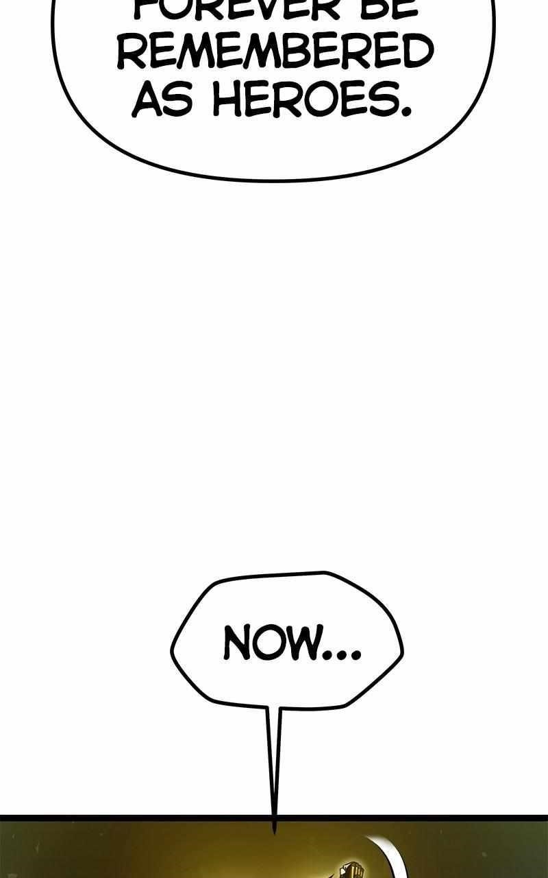 God Tribe Chapter 75 - Page 148