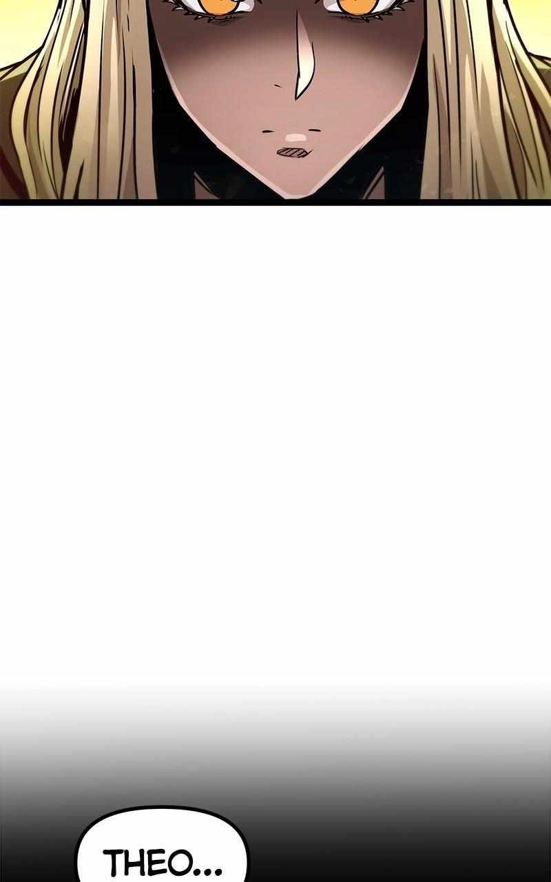 God Tribe Chapter 75 - Page 50