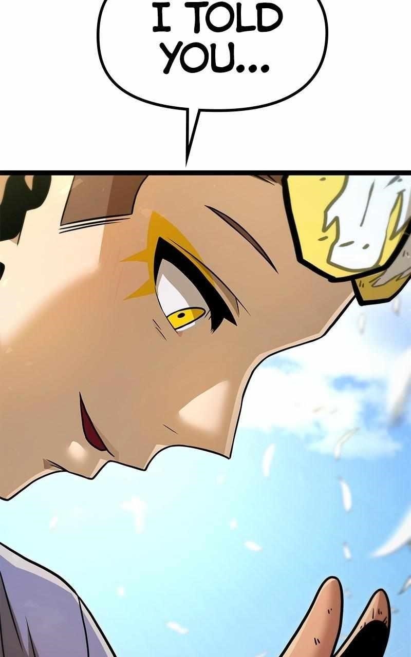 God Tribe Chapter 75 - Page 82