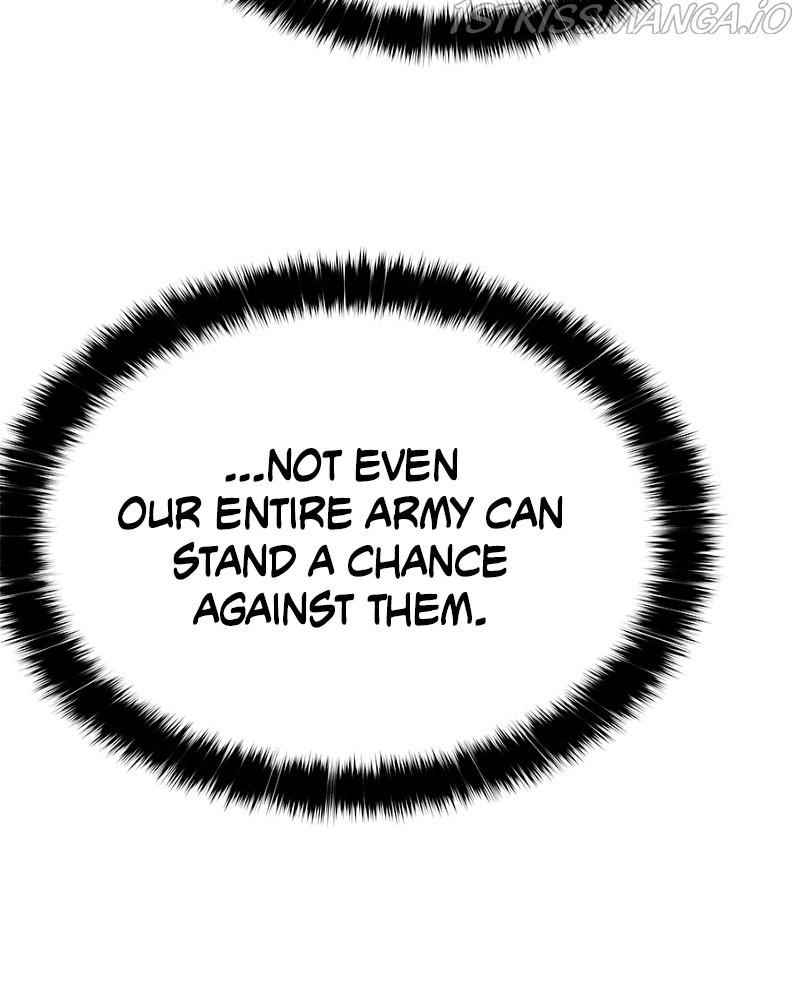 God Tribe Chapter 8 - Page 11