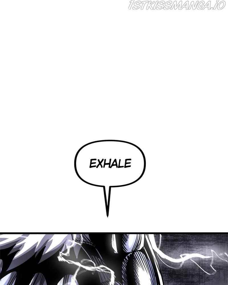 God Tribe Chapter 8 - Page 114