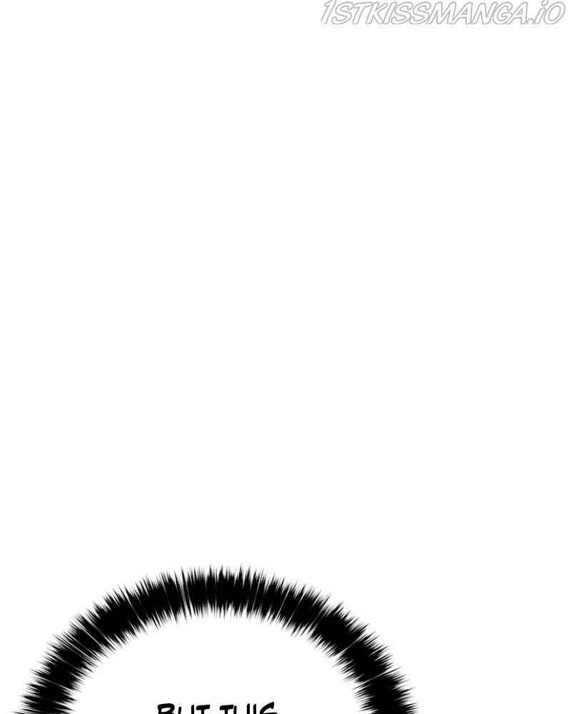 God Tribe Chapter 8 - Page 12